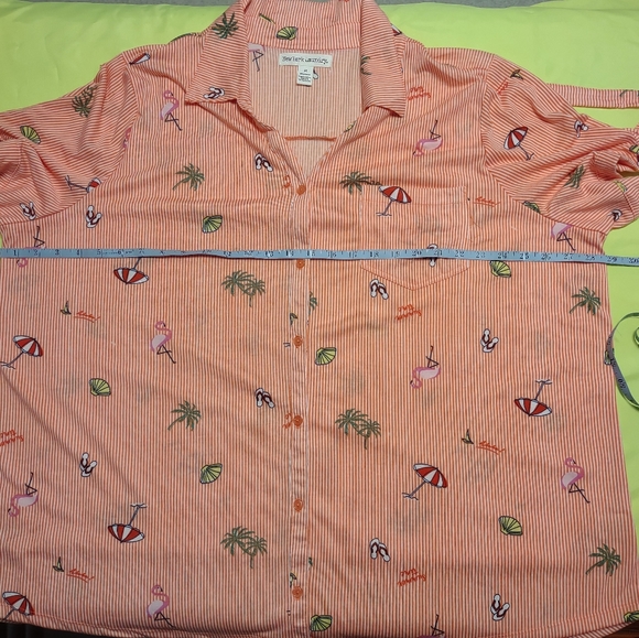 Top - Picture 5 of 10